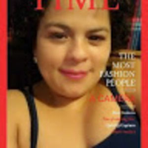 Meet your Posher, Reyna